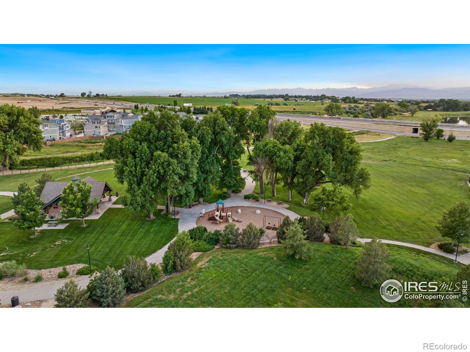 MLS Image #45 for 4922  silverwood drive,johnstown, Colorado