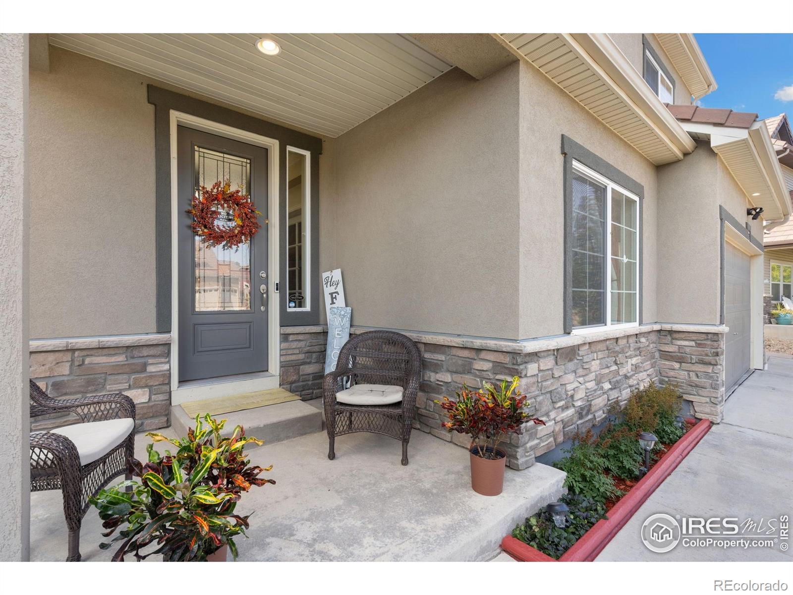 MLS Image #7 for 4922  silverwood drive,johnstown, Colorado