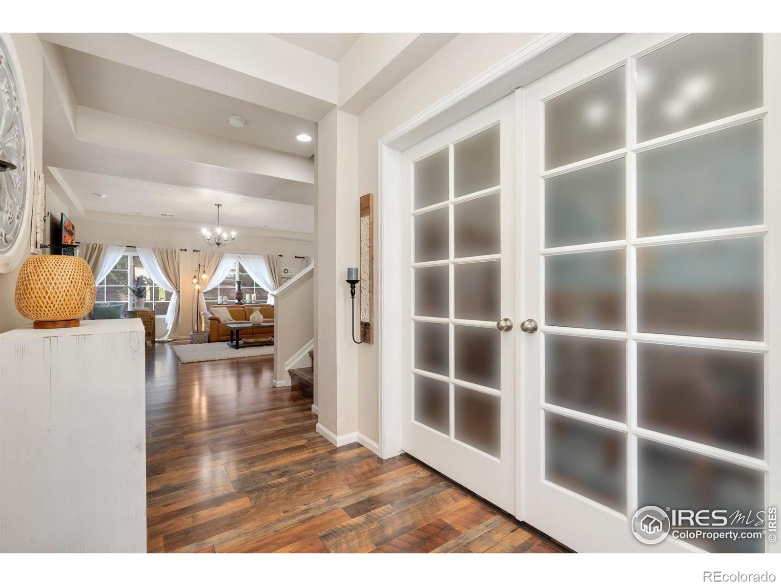 MLS Image #8 for 4922  silverwood drive,johnstown, Colorado