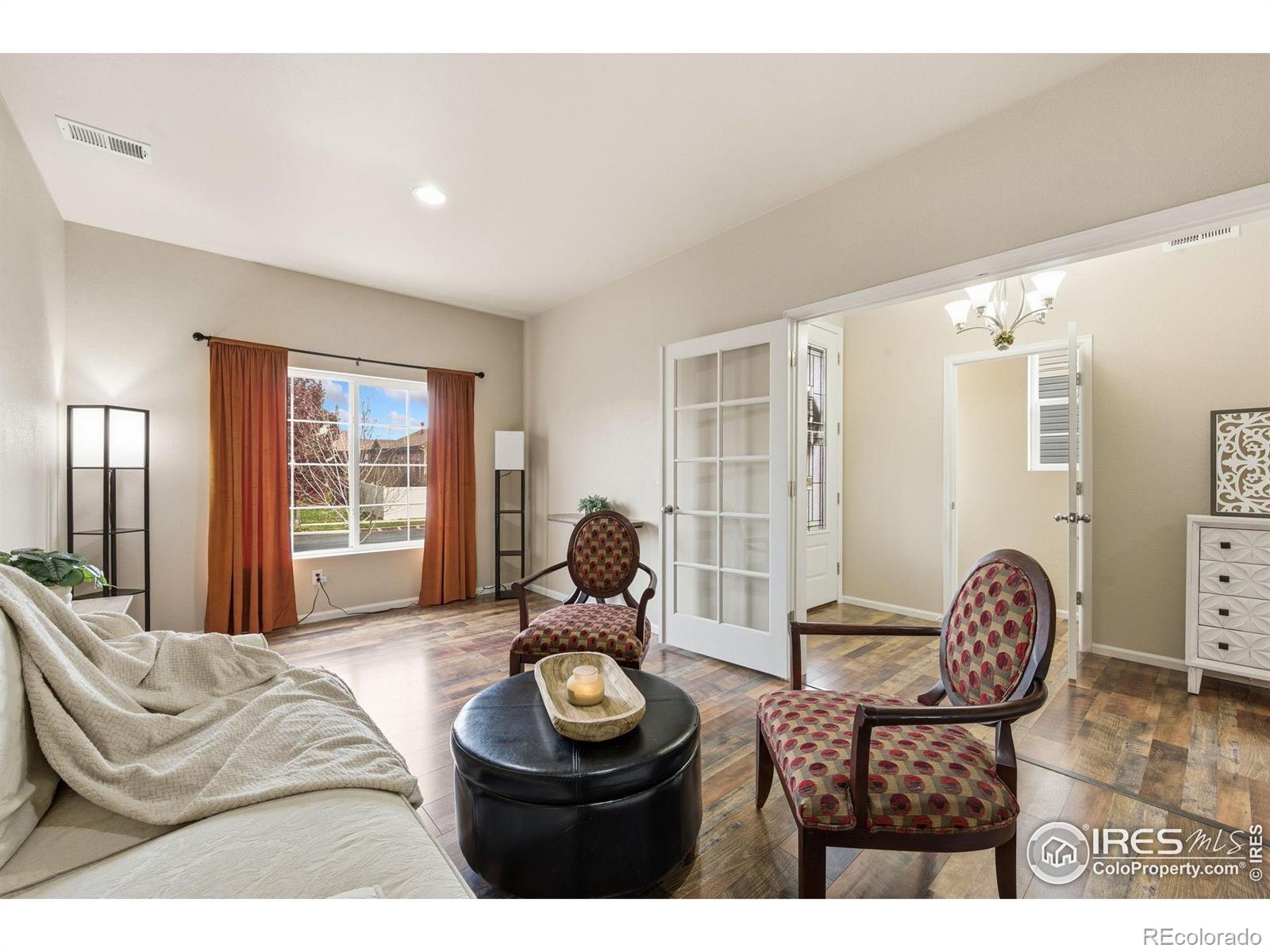 MLS Image #9 for 4922  silverwood drive,johnstown, Colorado