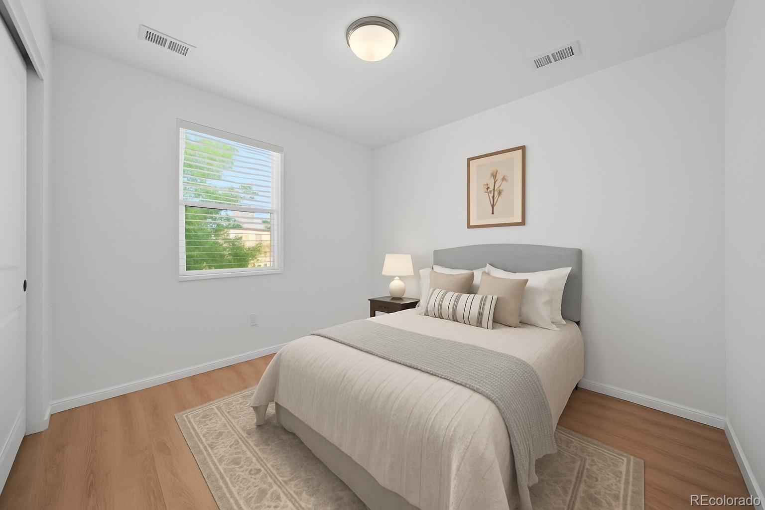 MLS Image #11 for 612  blue teal drive,castle rock, Colorado