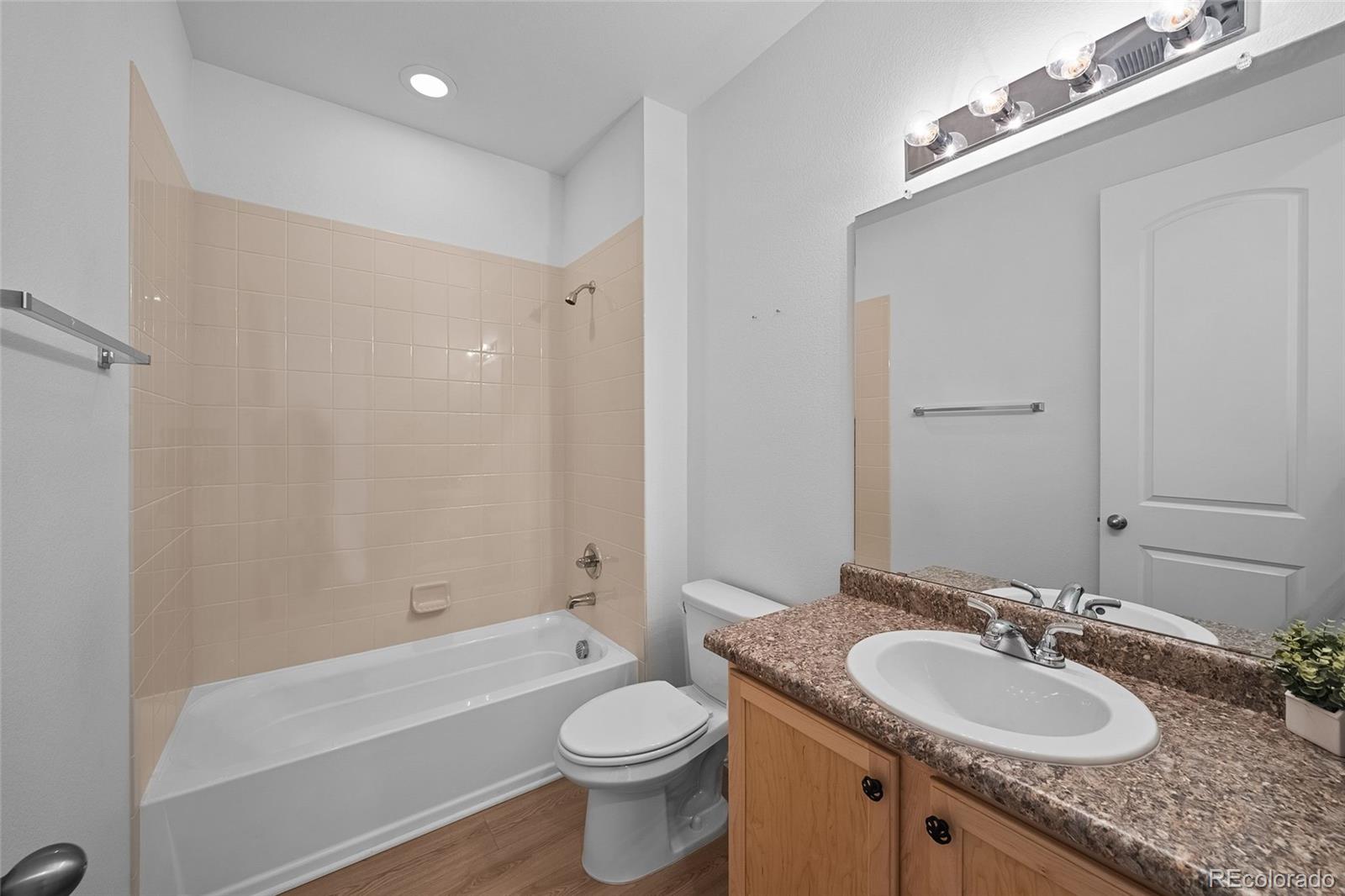 MLS Image #12 for 612  blue teal drive,castle rock, Colorado