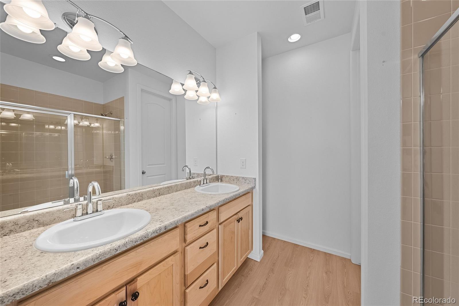 MLS Image #13 for 612  blue teal drive,castle rock, Colorado