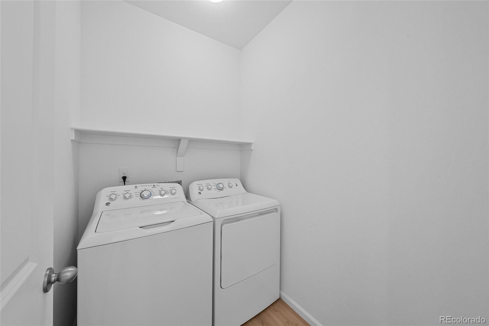 MLS Image #14 for 612  blue teal drive,castle rock, Colorado