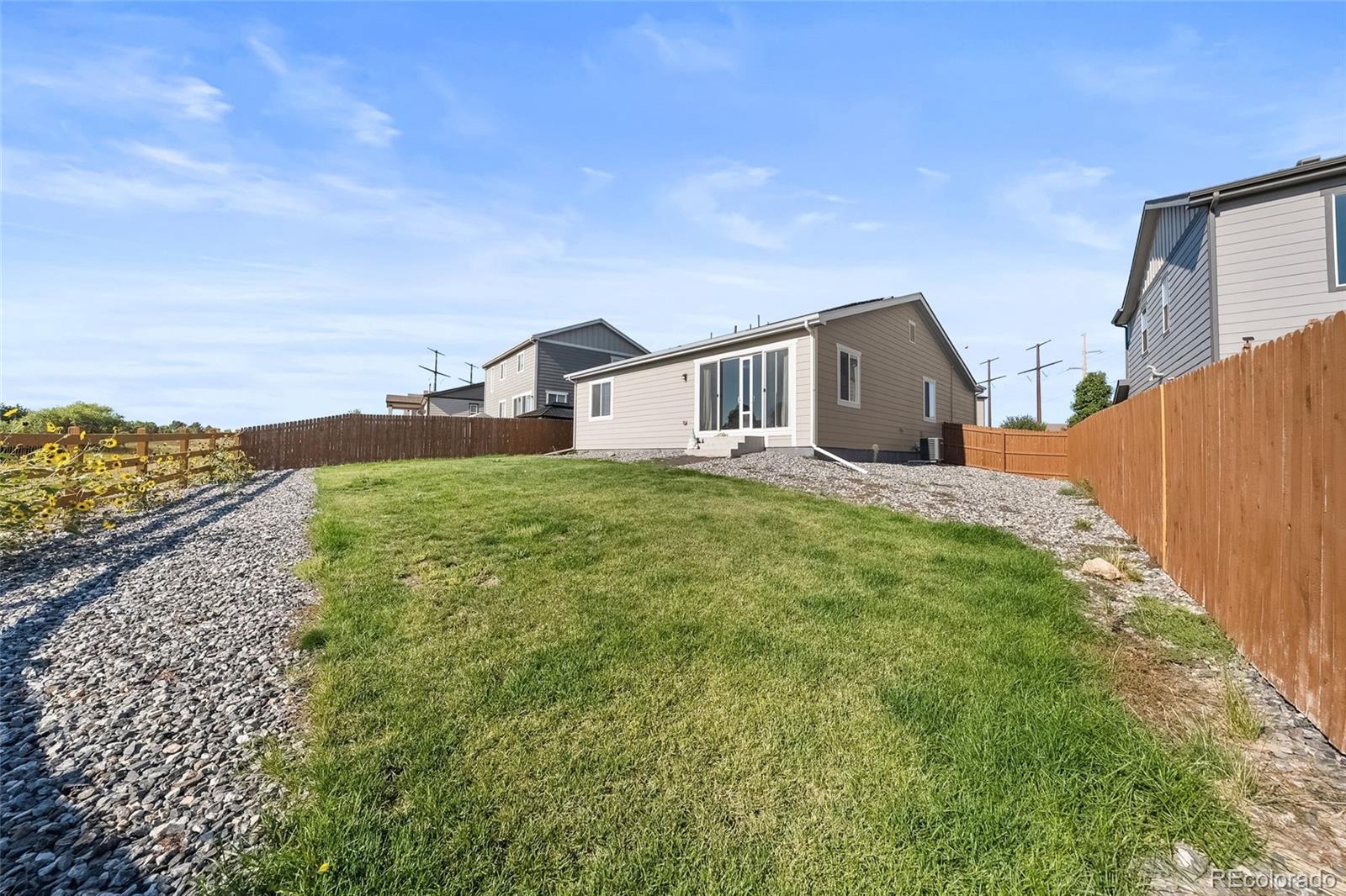 MLS Image #15 for 612  blue teal drive,castle rock, Colorado