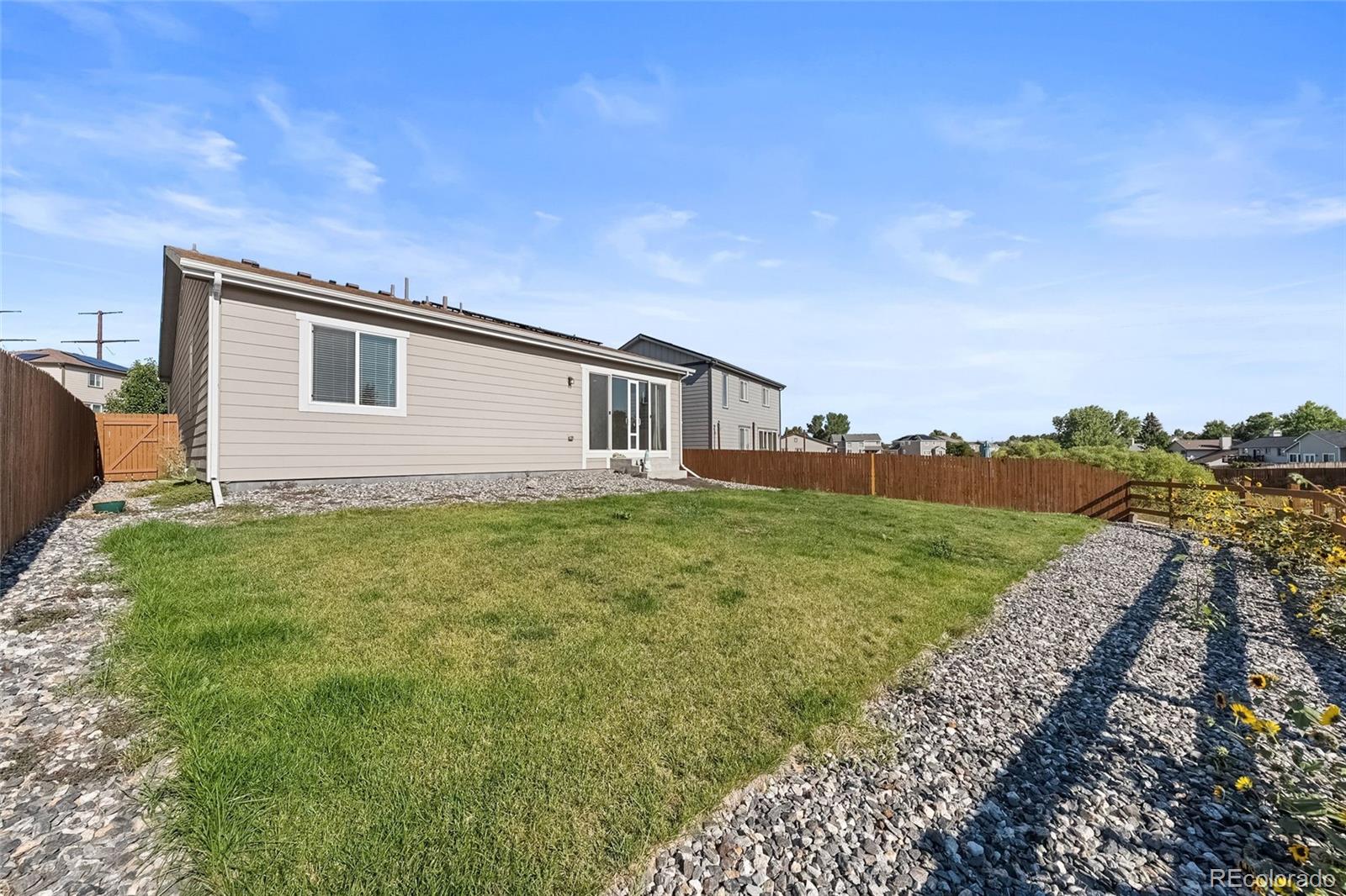 MLS Image #16 for 612  blue teal drive,castle rock, Colorado
