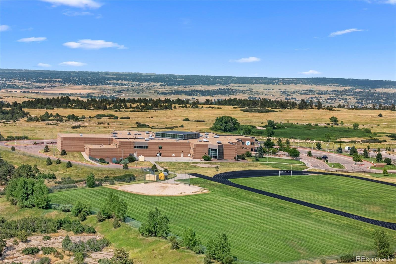MLS Image #21 for 612  blue teal drive,castle rock, Colorado