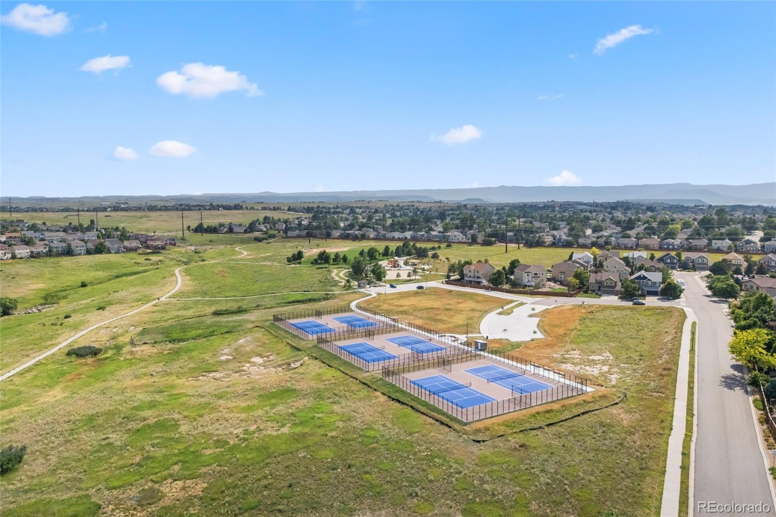 MLS Image #22 for 612  blue teal drive,castle rock, Colorado