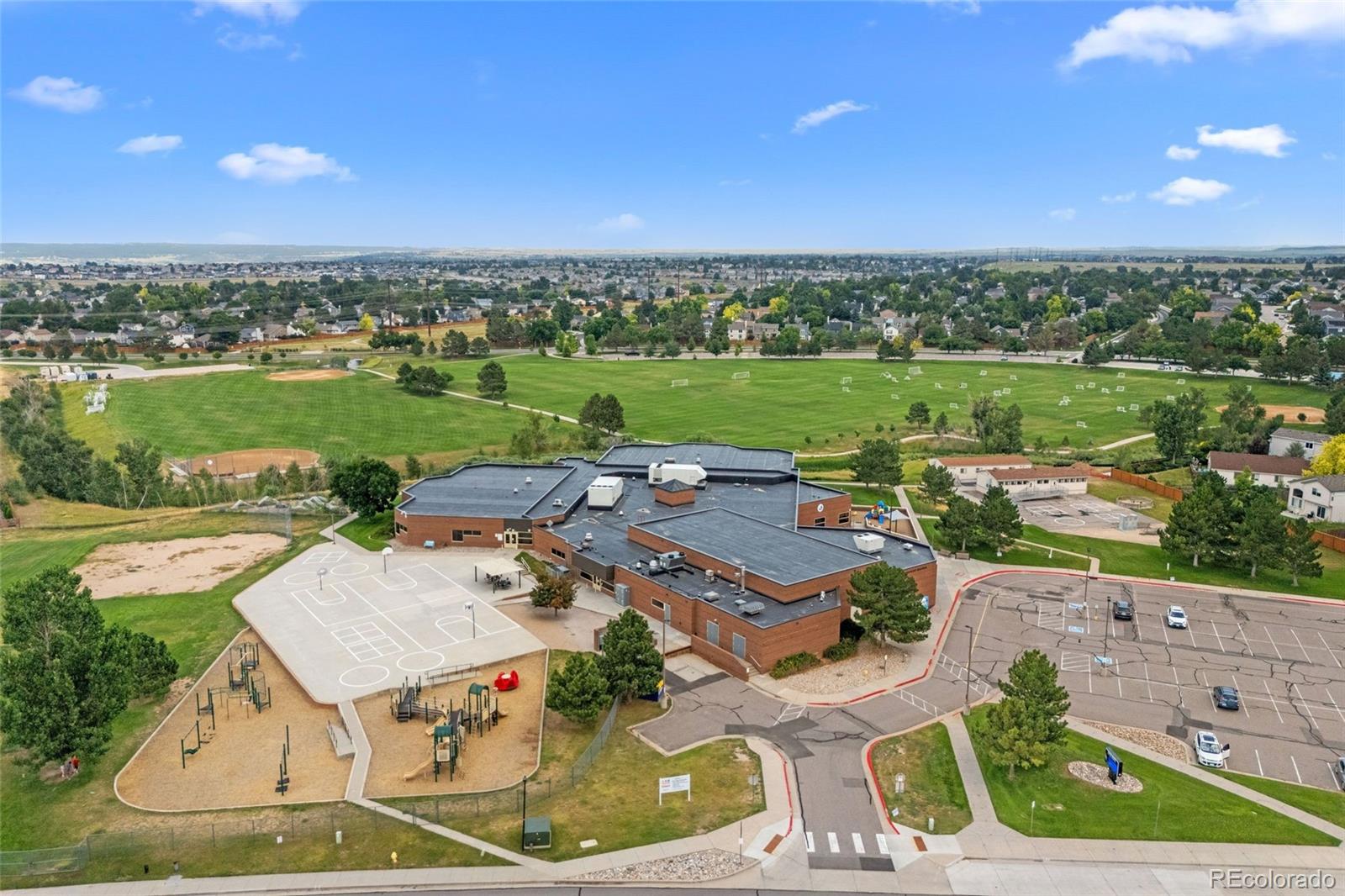 MLS Image #31 for 612  blue teal drive,castle rock, Colorado
