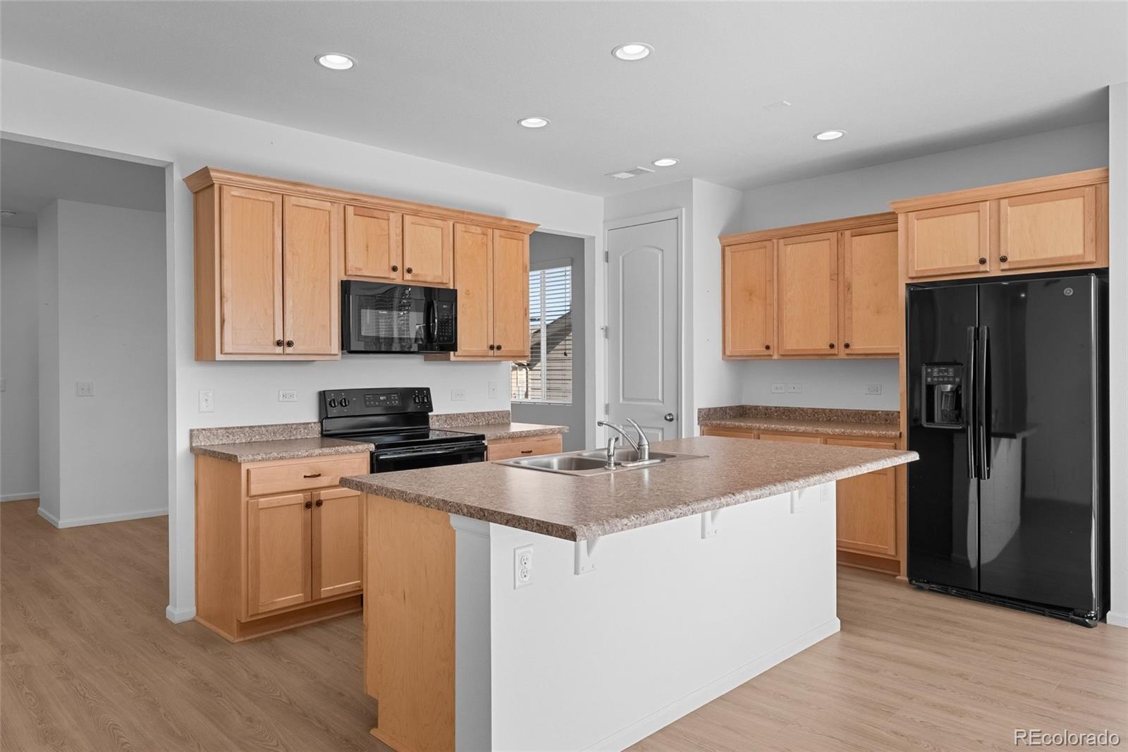 MLS Image #6 for 612  blue teal drive,castle rock, Colorado