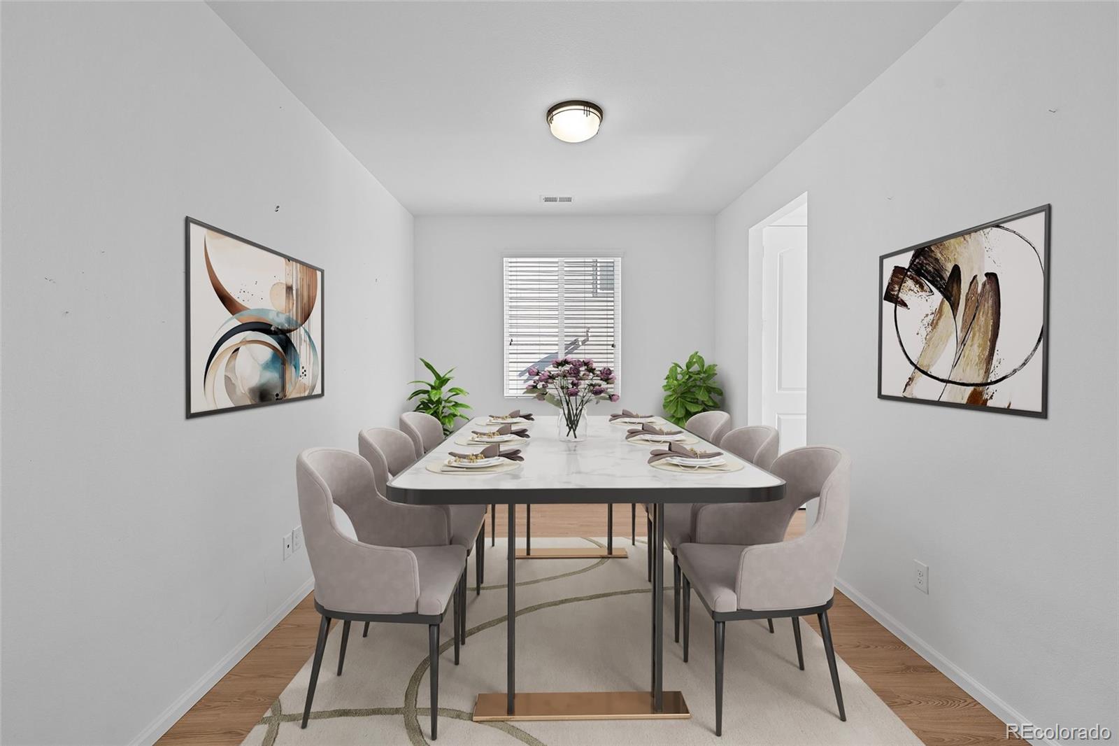 MLS Image #7 for 612  blue teal drive,castle rock, Colorado