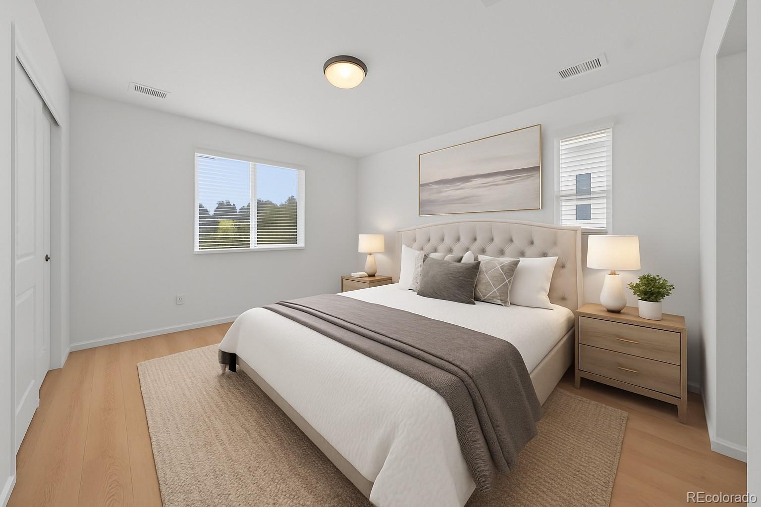MLS Image #8 for 612  blue teal drive,castle rock, Colorado
