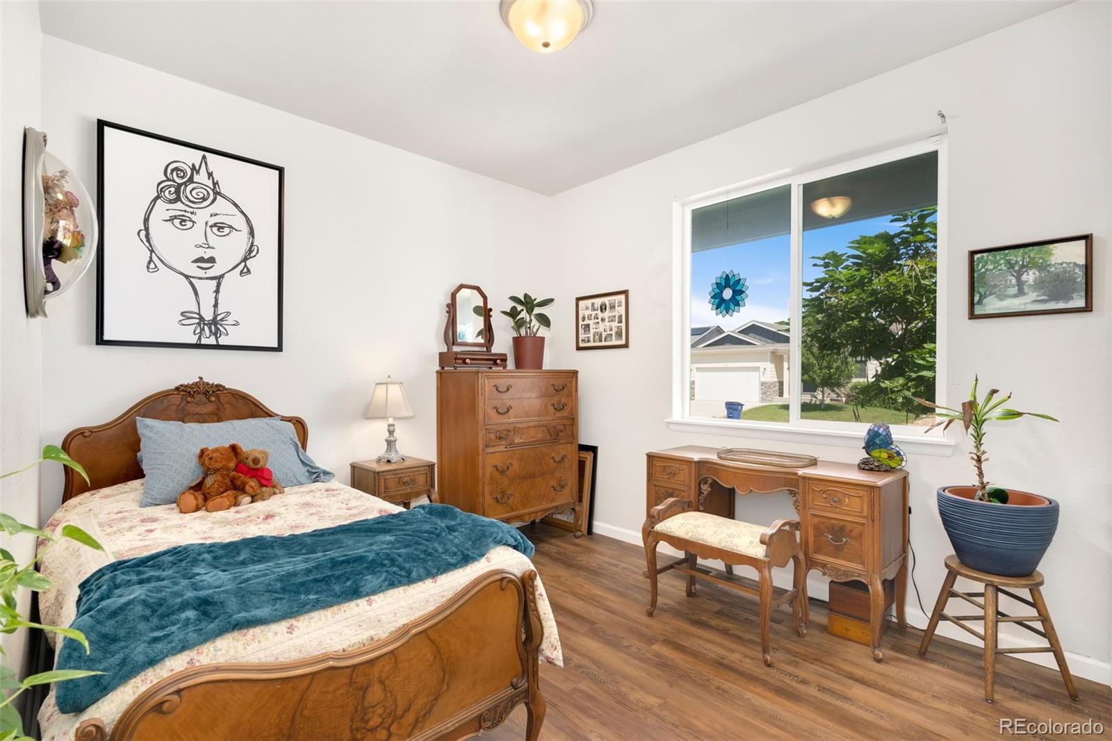 MLS Image #10 for 689 s depot drive,milliken, Colorado
