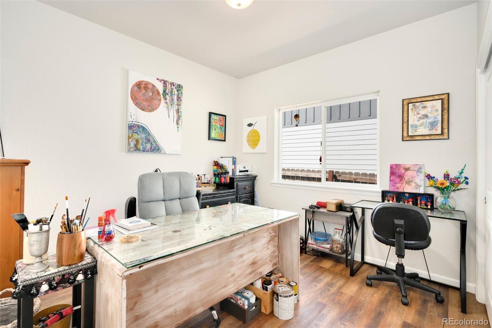 MLS Image #11 for 689 s depot drive,milliken, Colorado