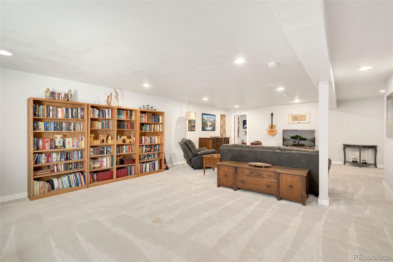 MLS Image #18 for 689 s depot drive,milliken, Colorado