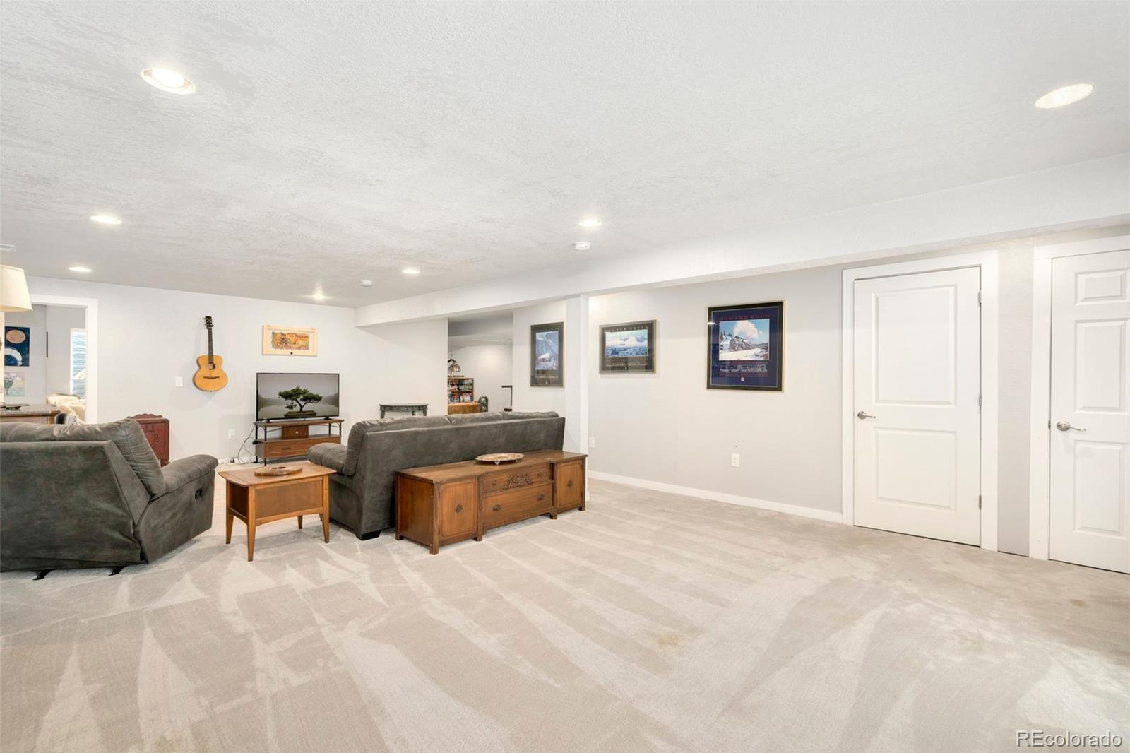 MLS Image #19 for 689 s depot drive,milliken, Colorado