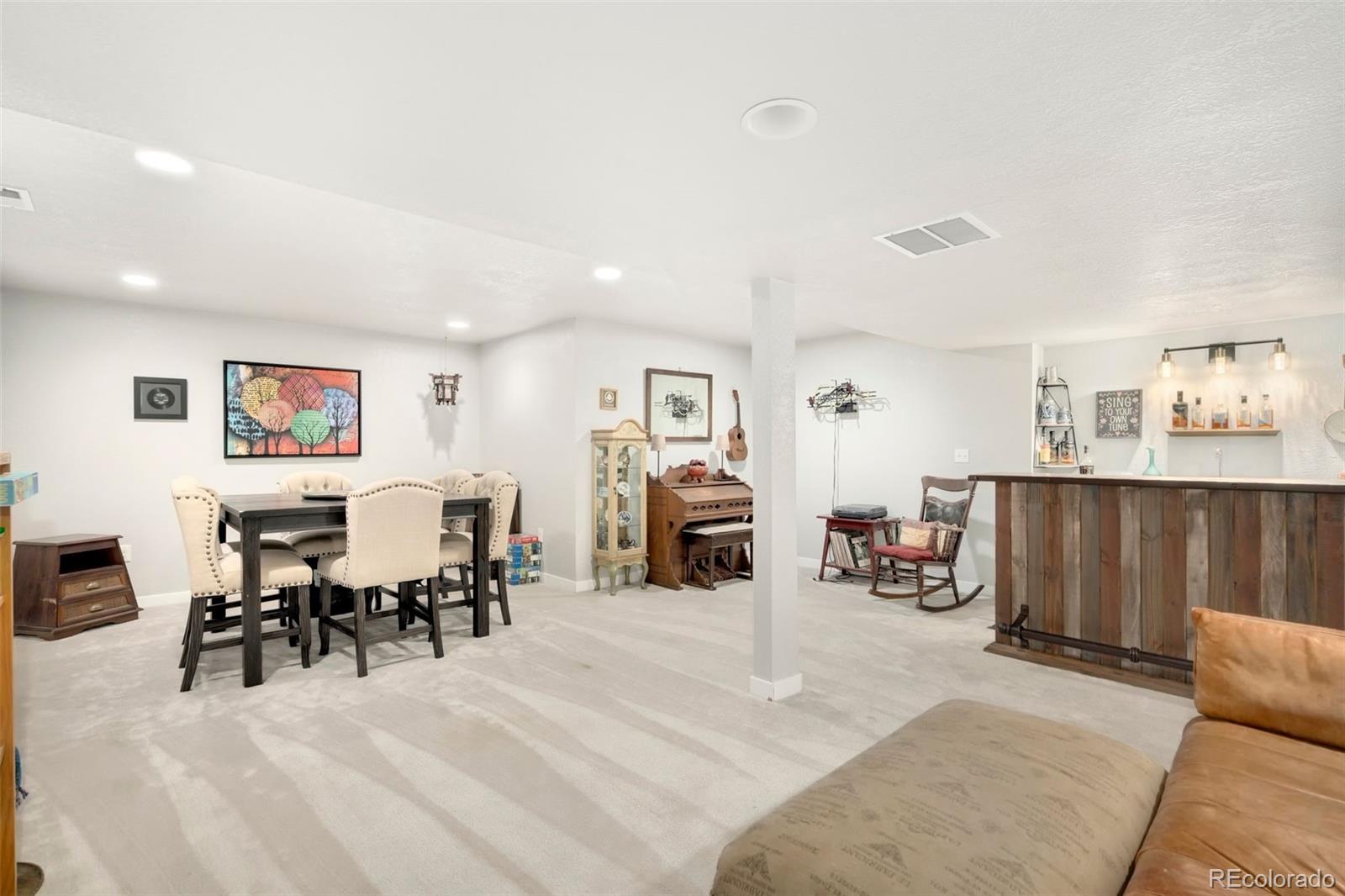MLS Image #20 for 689 s depot drive,milliken, Colorado