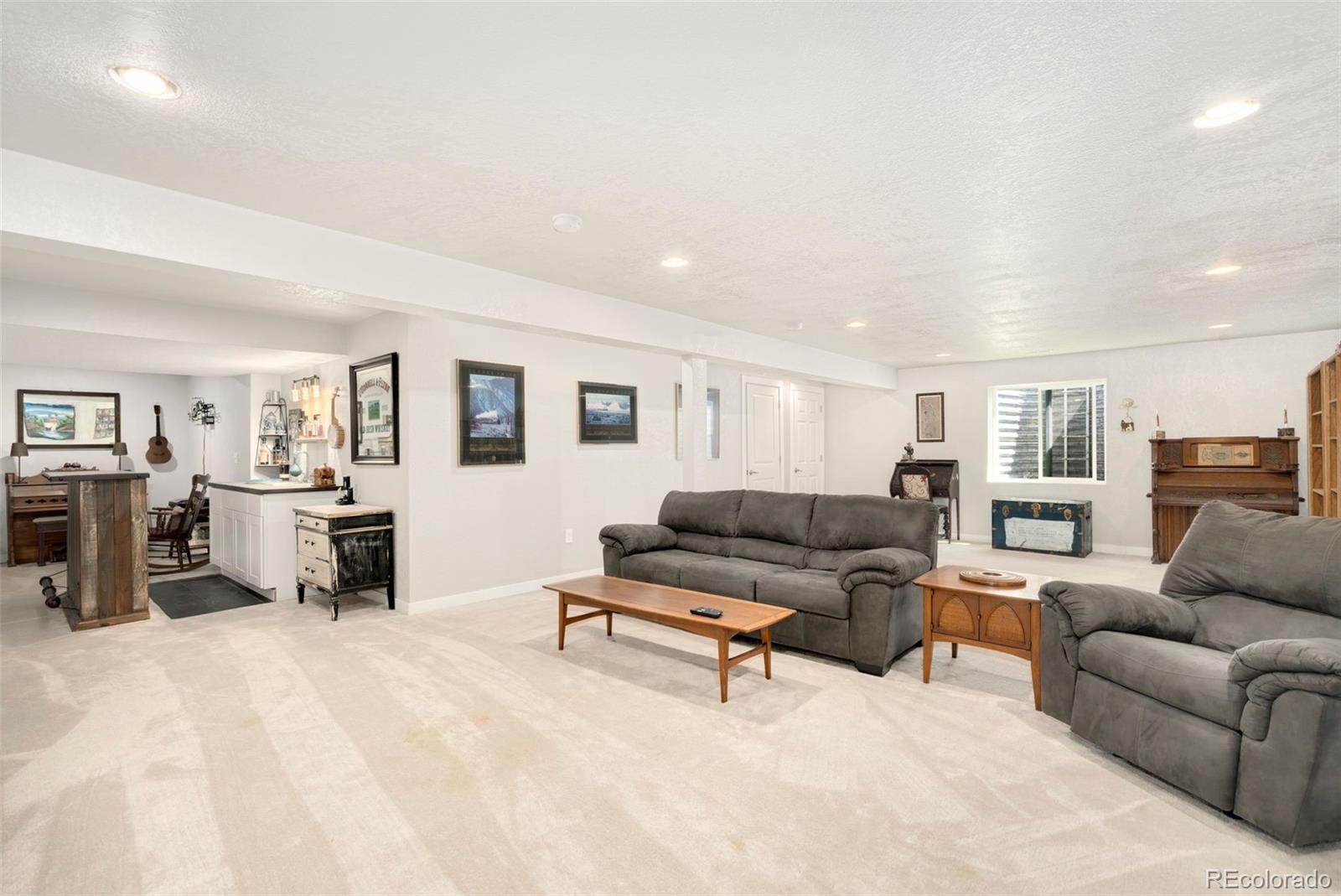 MLS Image #21 for 689 s depot drive,milliken, Colorado