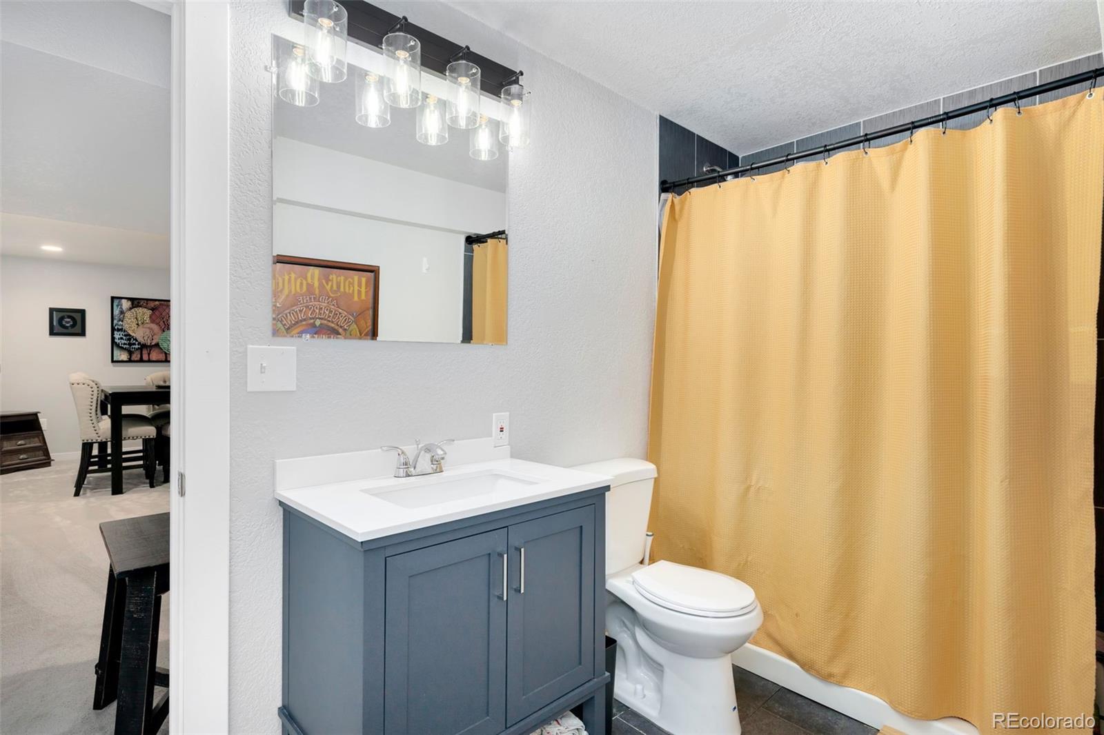 MLS Image #23 for 689 s depot drive,milliken, Colorado