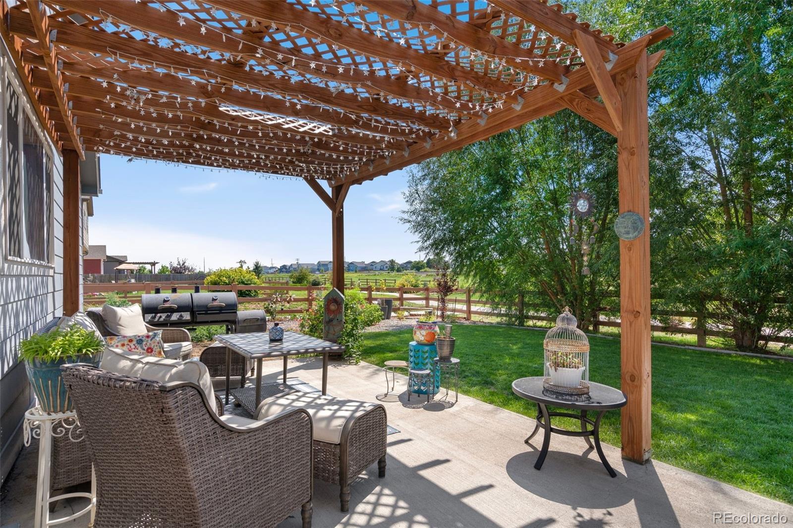 MLS Image #24 for 689 s depot drive,milliken, Colorado