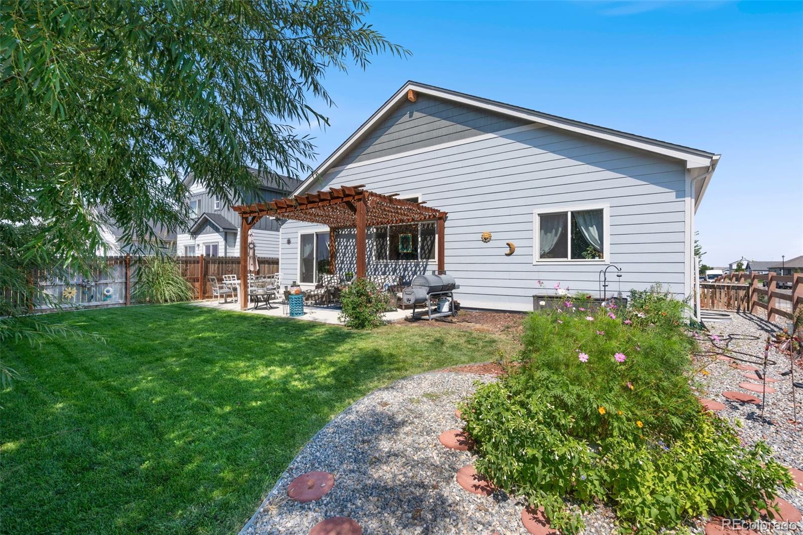 MLS Image #26 for 689 s depot drive,milliken, Colorado