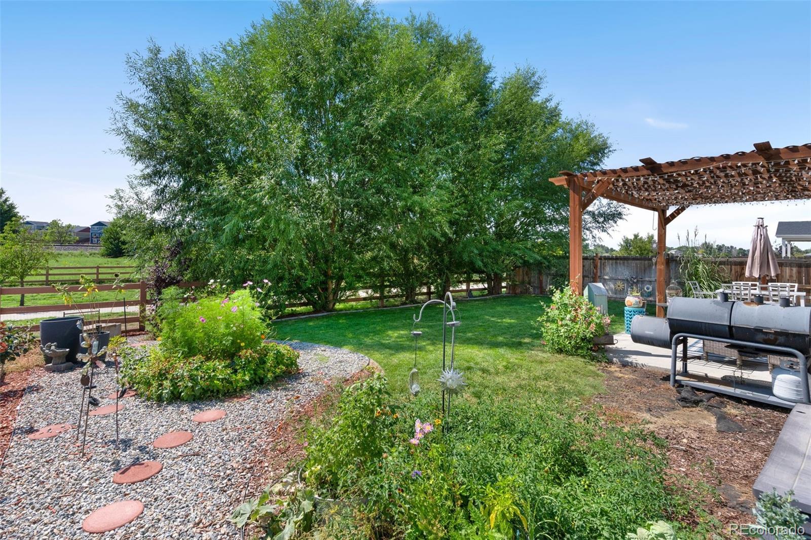 MLS Image #27 for 689 s depot drive,milliken, Colorado