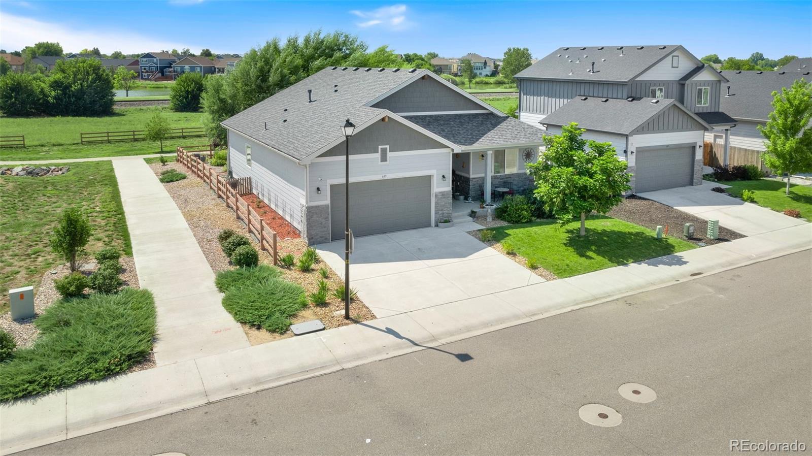 MLS Image #28 for 689 s depot drive,milliken, Colorado