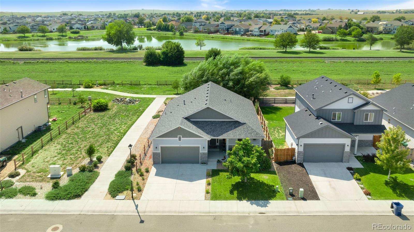 MLS Image #29 for 689 s depot drive,milliken, Colorado