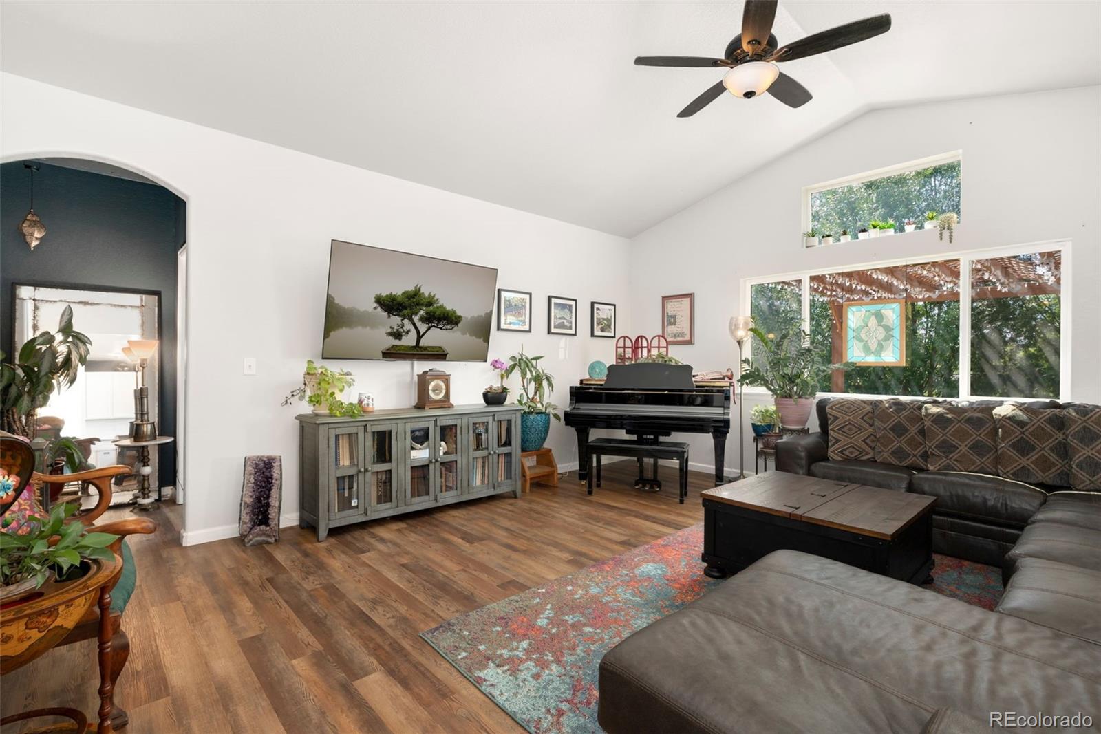 MLS Image #3 for 689 s depot drive,milliken, Colorado