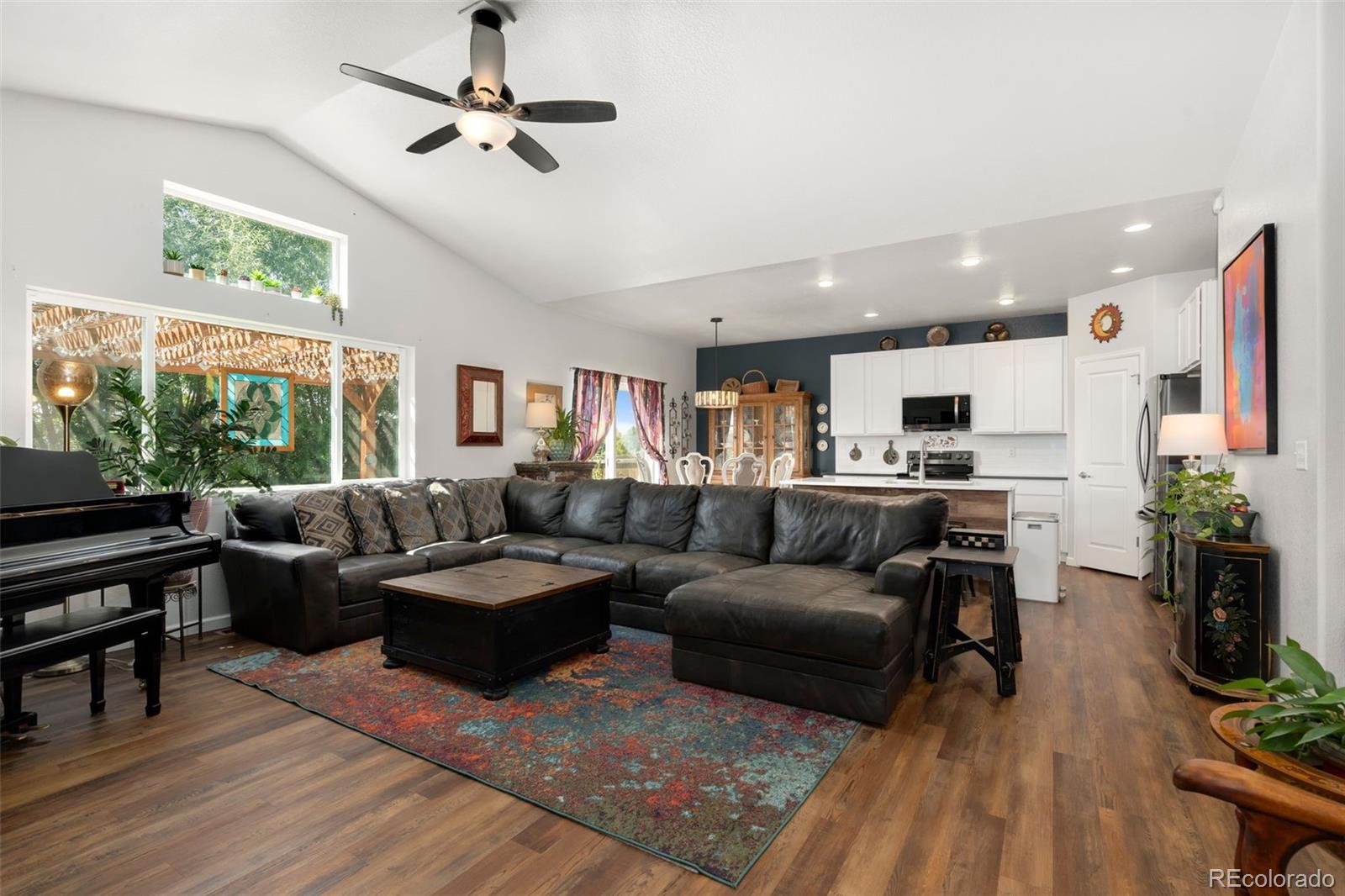 MLS Image #4 for 689 s depot drive,milliken, Colorado