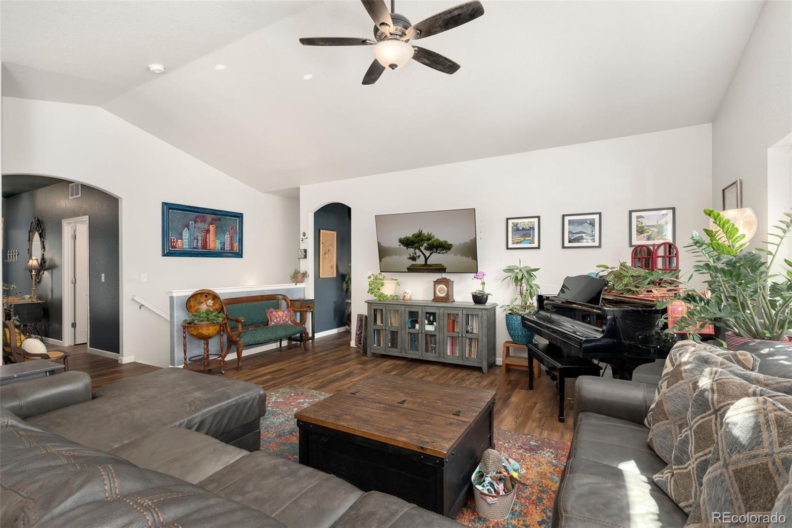 MLS Image #5 for 689 s depot drive,milliken, Colorado