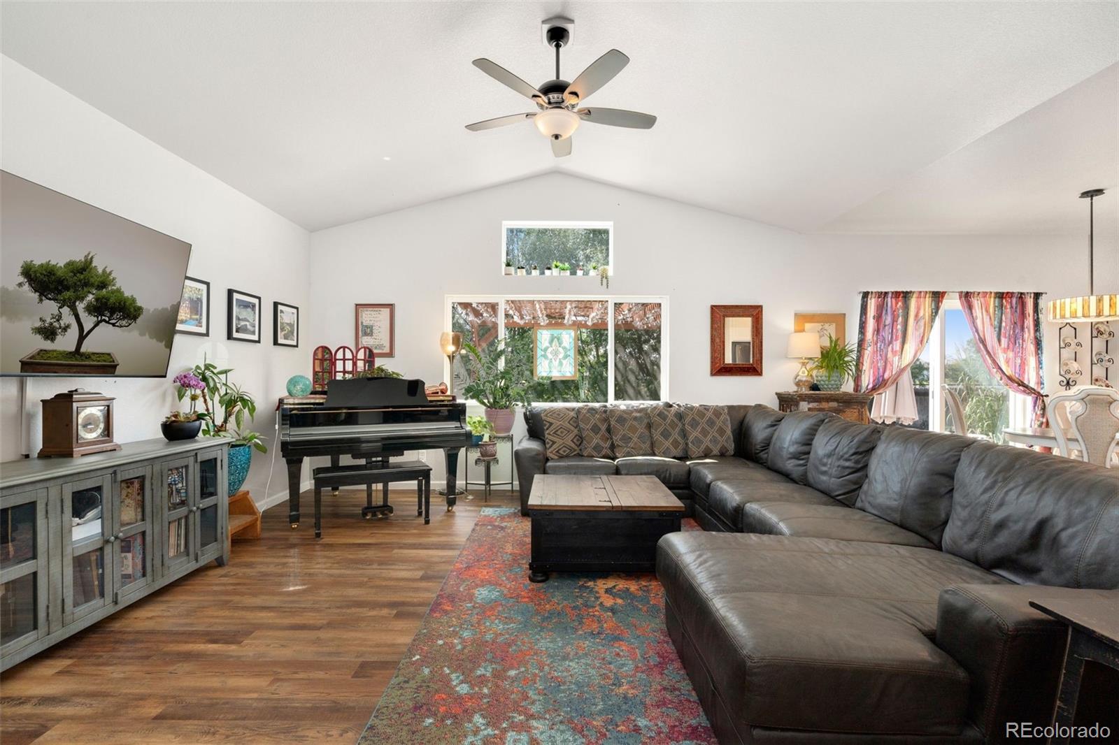 MLS Image #6 for 689 s depot drive,milliken, Colorado