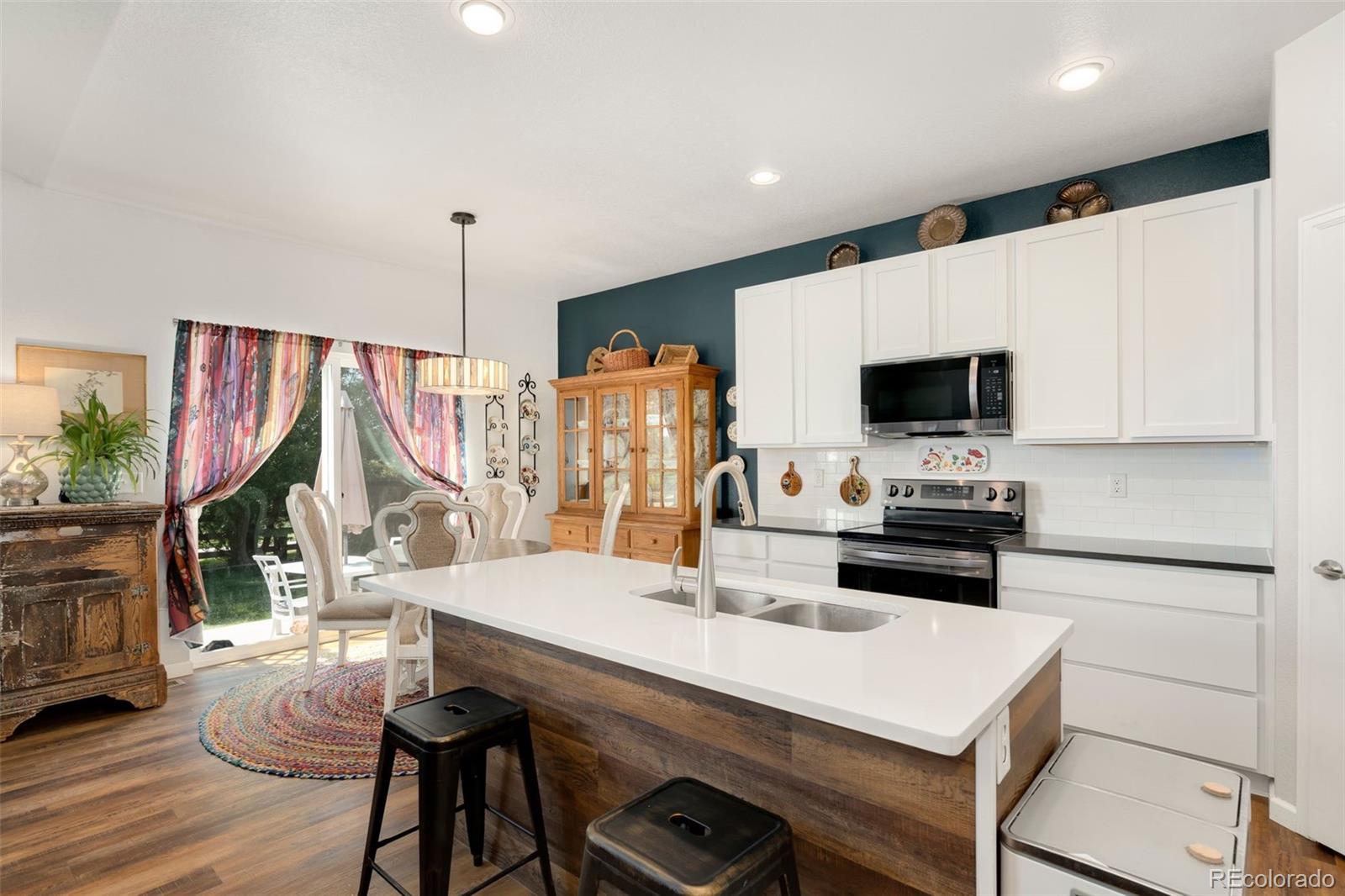 MLS Image #7 for 689 s depot drive,milliken, Colorado