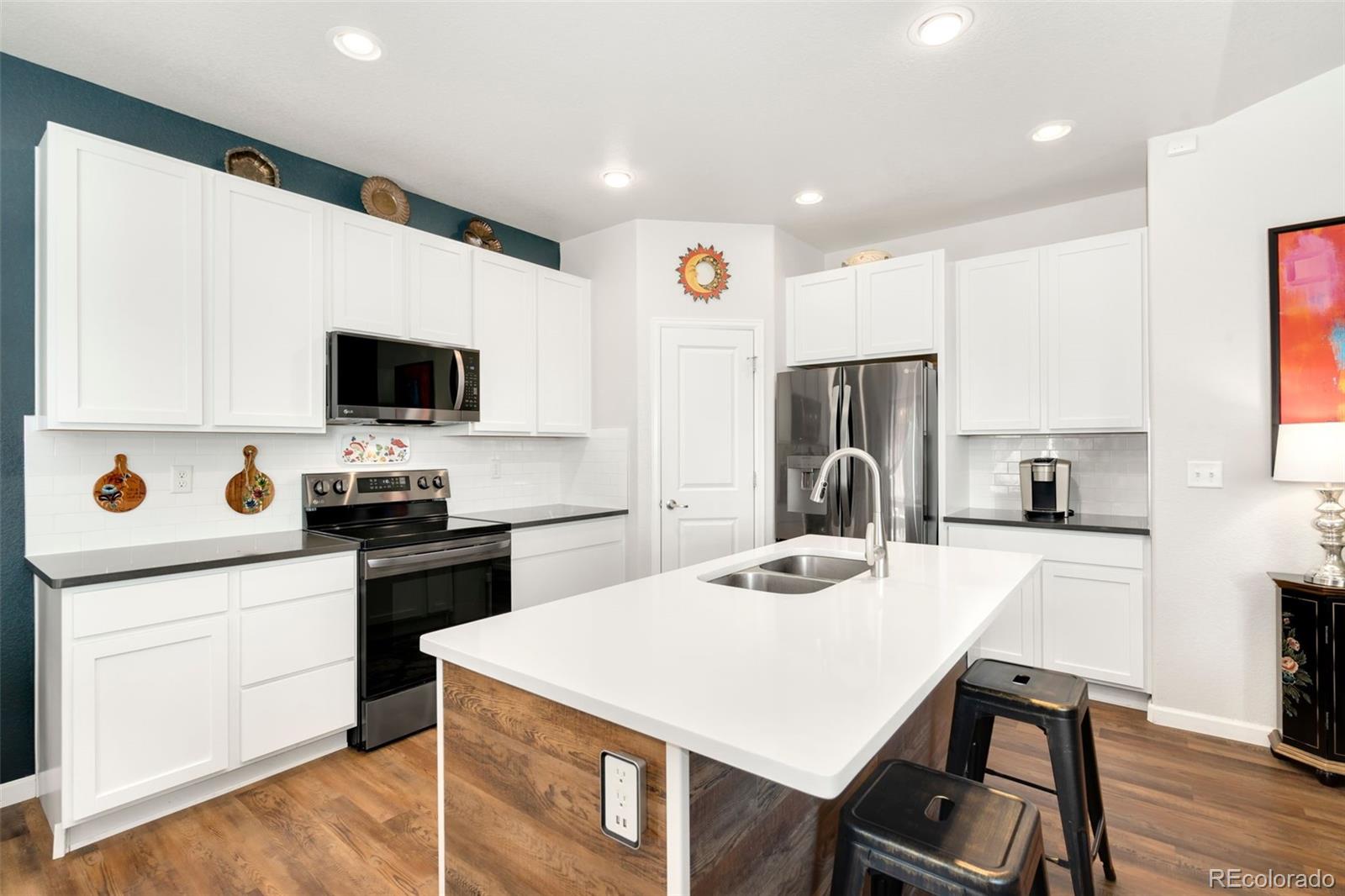 MLS Image #8 for 689 s depot drive,milliken, Colorado
