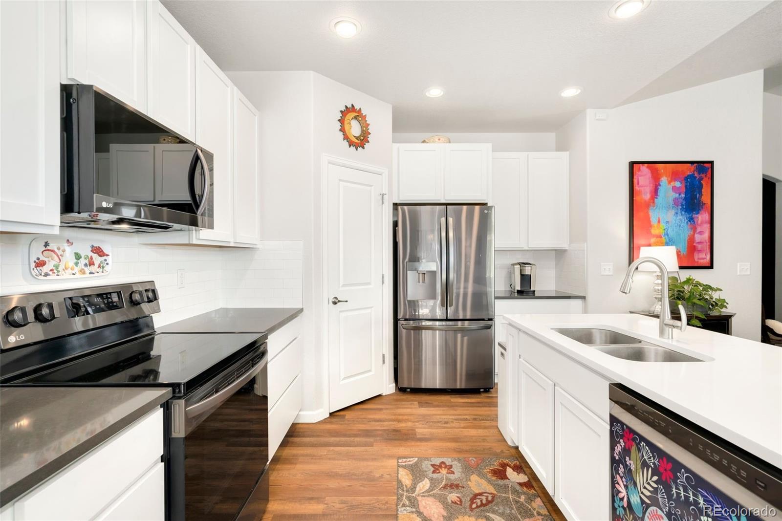 MLS Image #9 for 689 s depot drive,milliken, Colorado