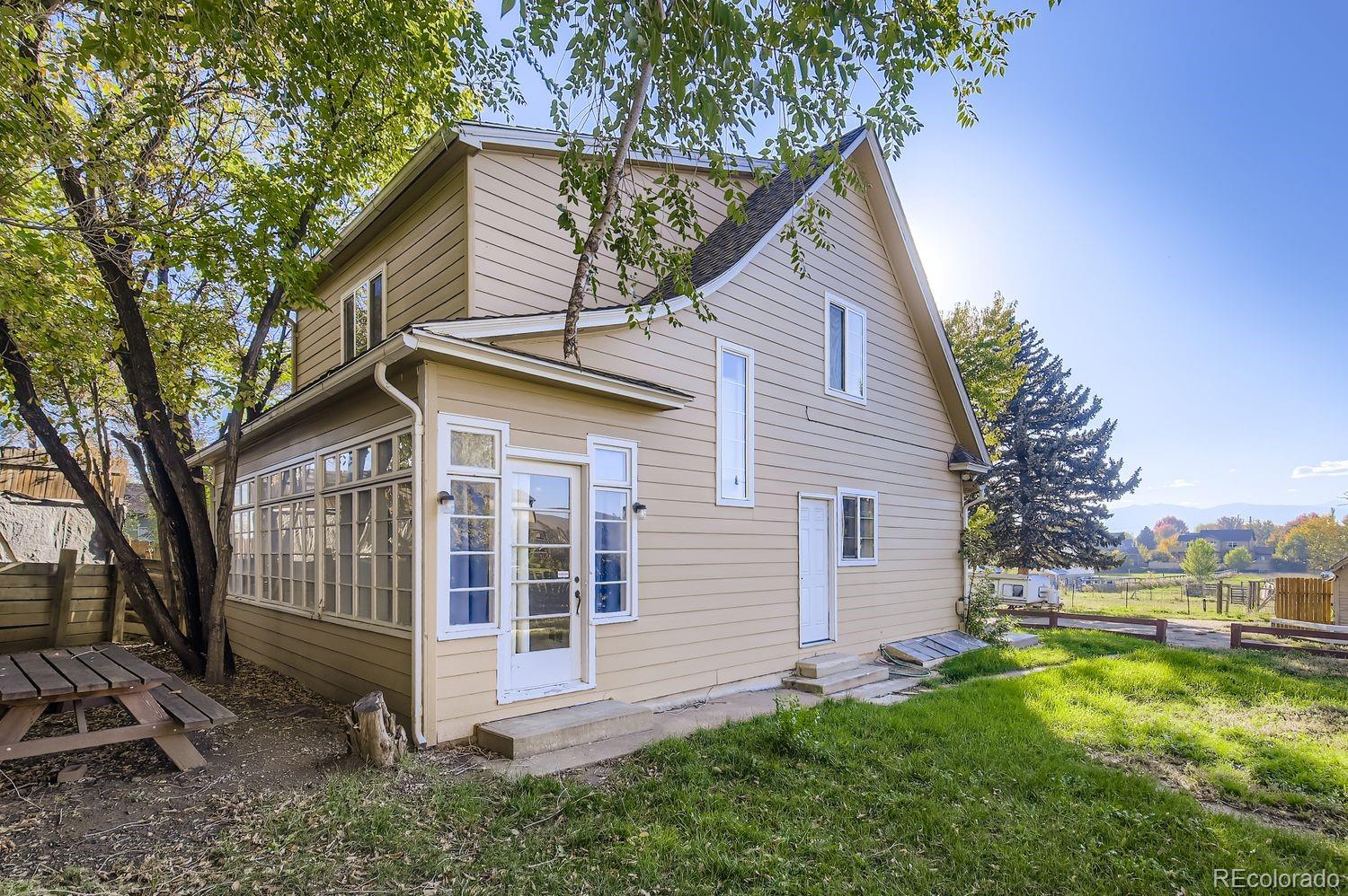MLS Image #0 for 715  hover street,longmont, Colorado