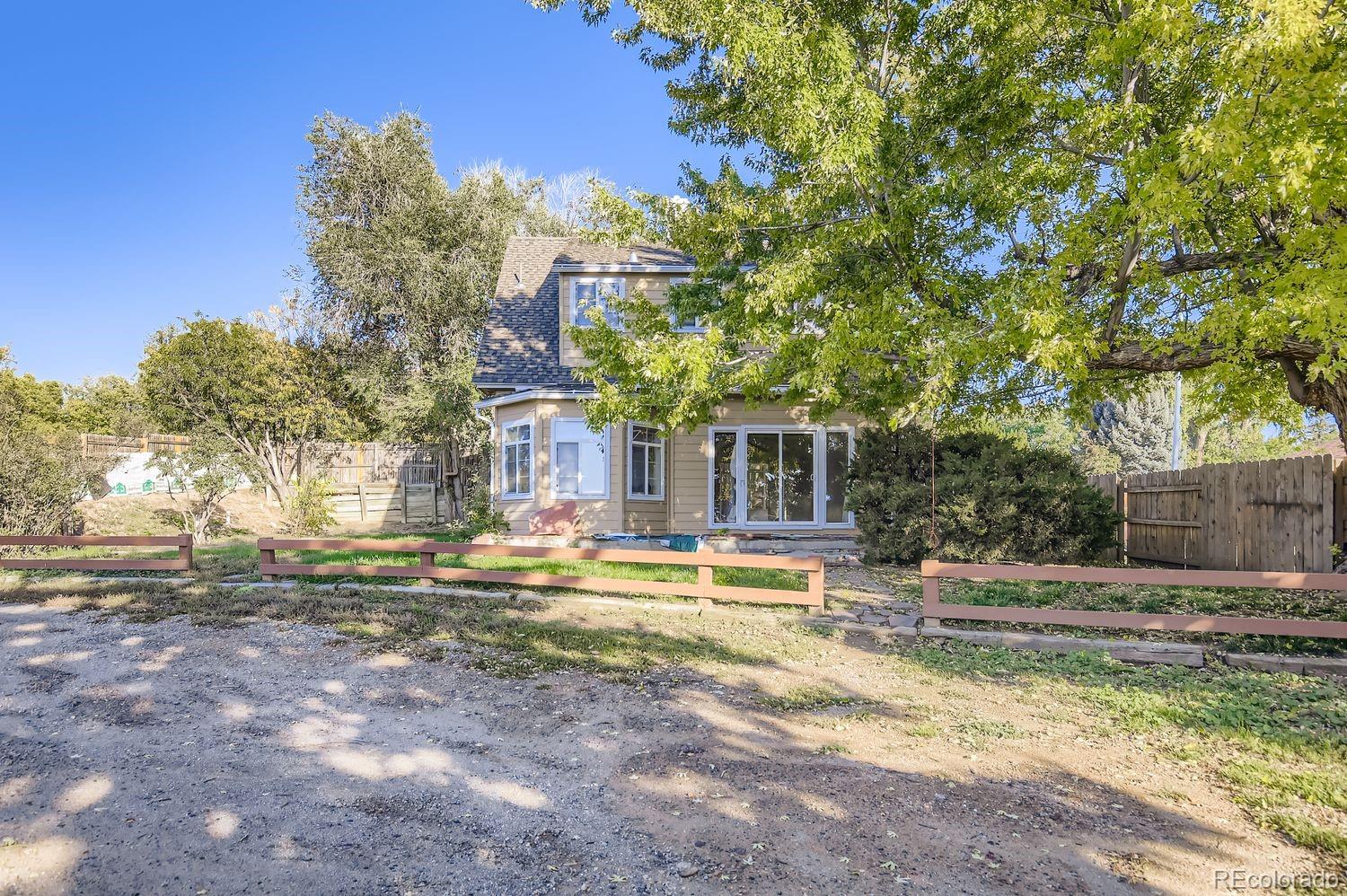 MLS Image #1 for 715  hover street,longmont, Colorado