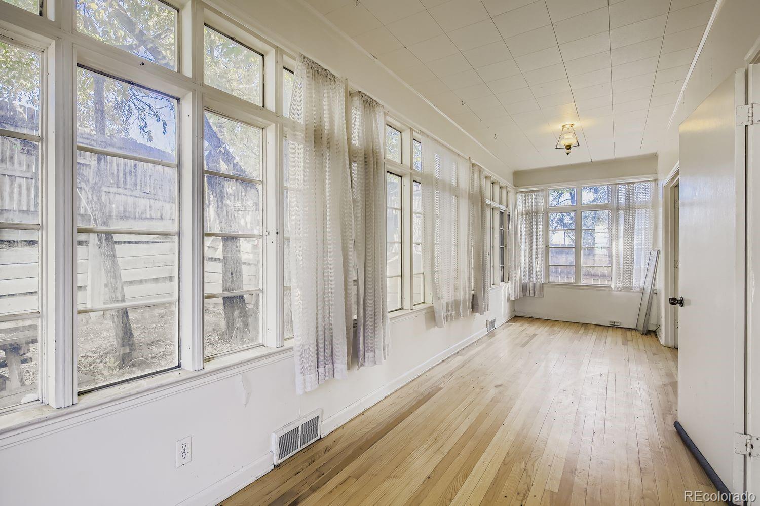 MLS Image #11 for 715  hover street,longmont, Colorado