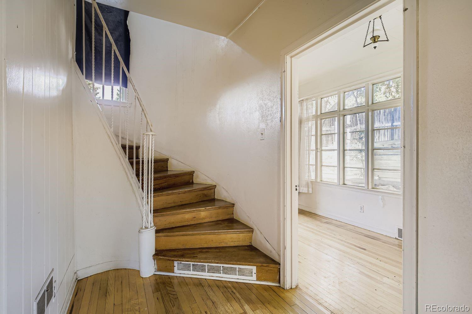 MLS Image #12 for 715  hover street,longmont, Colorado