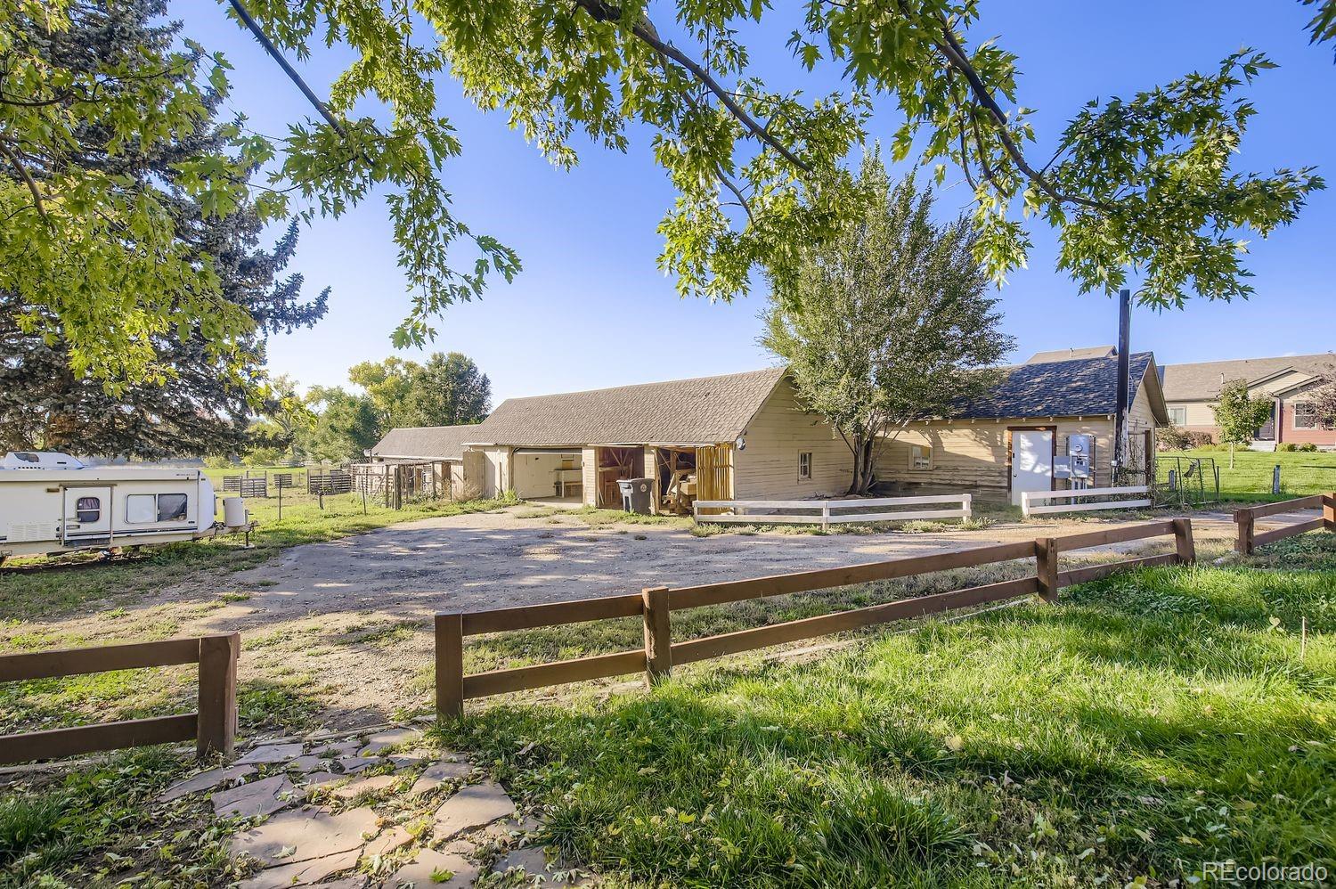MLS Image #13 for 715  hover street,longmont, Colorado