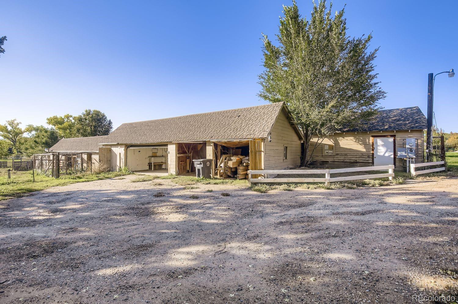 MLS Image #14 for 715  hover street,longmont, Colorado