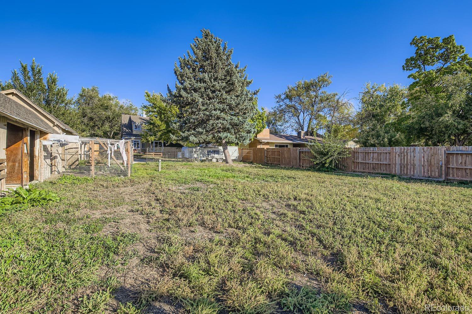 MLS Image #15 for 715  hover street,longmont, Colorado