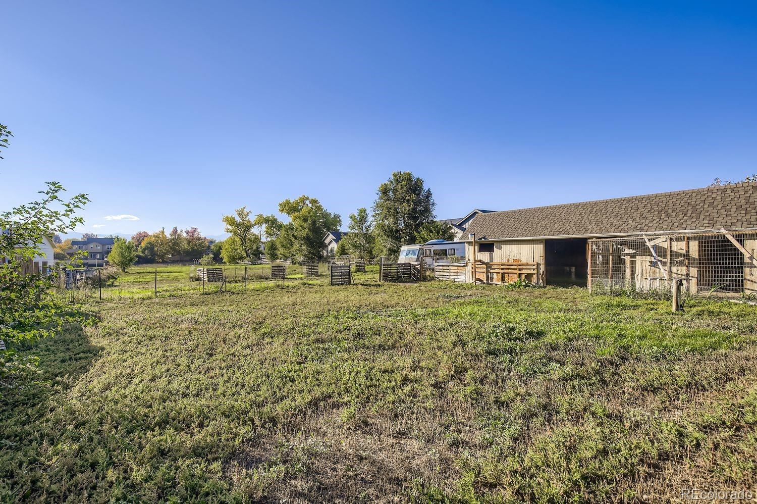 MLS Image #16 for 715  hover street,longmont, Colorado