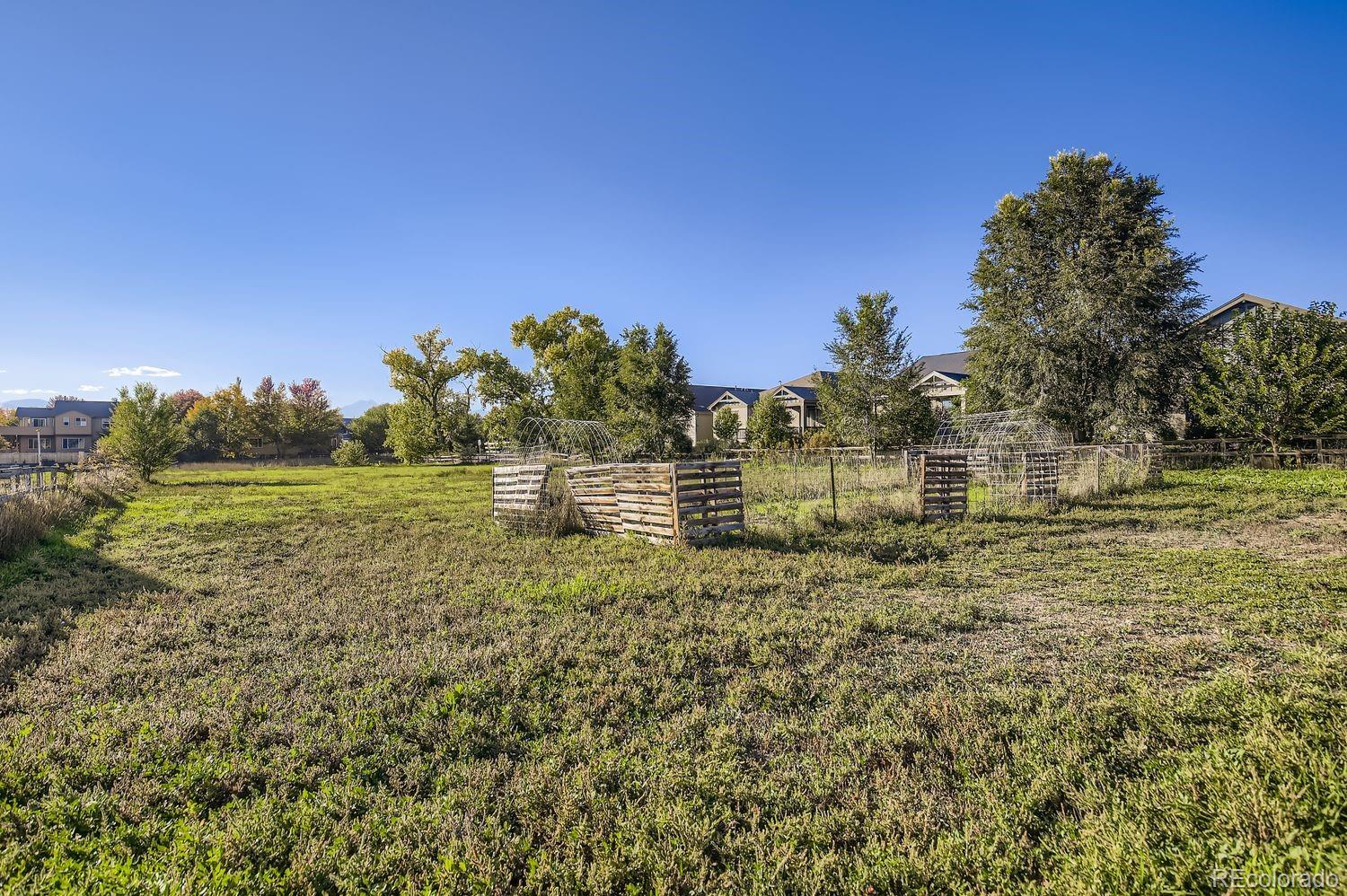 MLS Image #17 for 715  hover street,longmont, Colorado