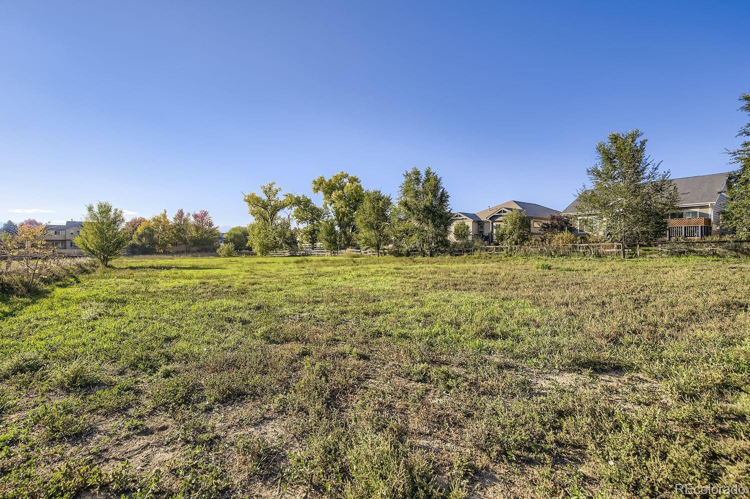 MLS Image #18 for 715  hover street,longmont, Colorado