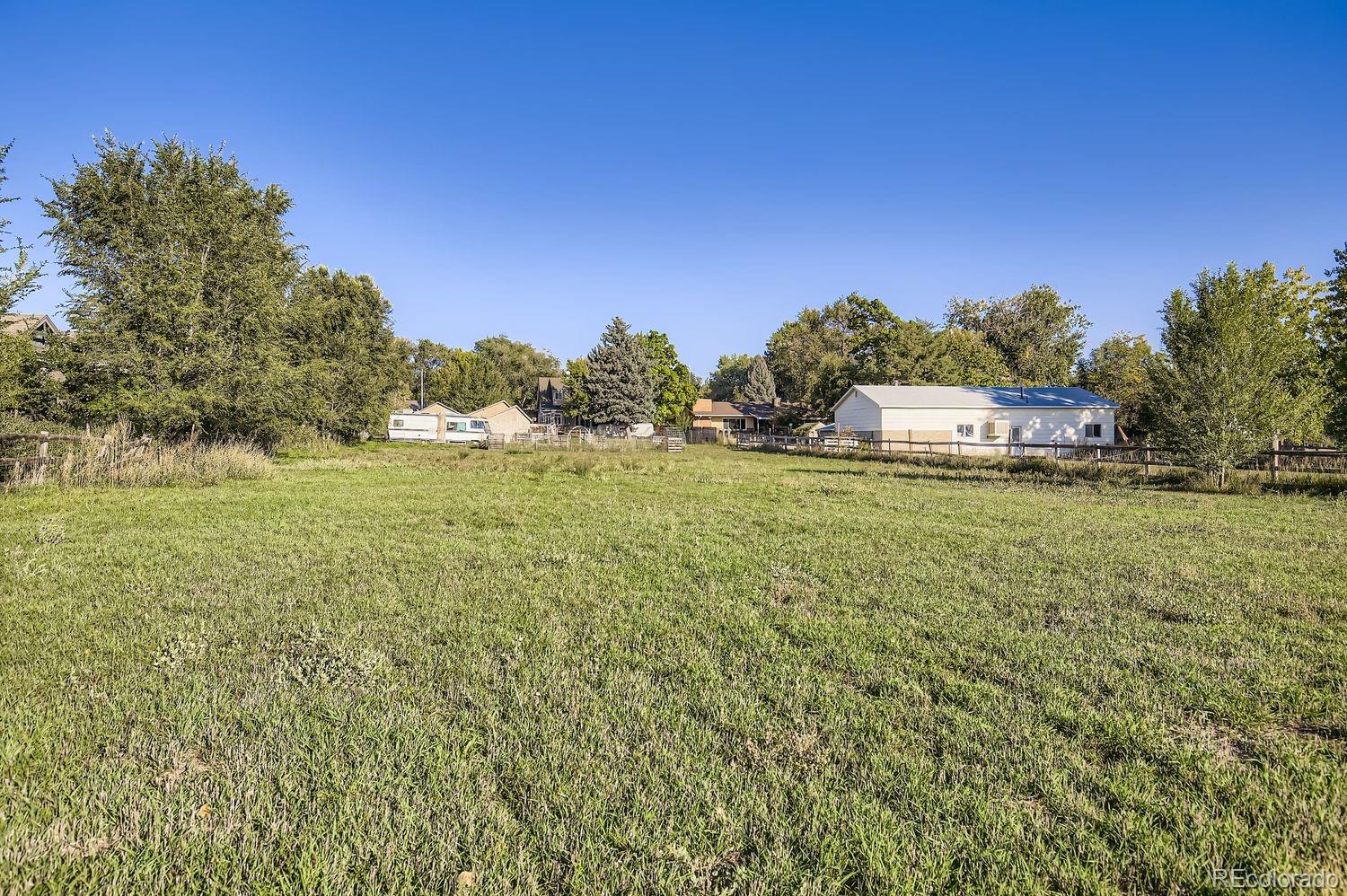 MLS Image #19 for 715  hover street,longmont, Colorado