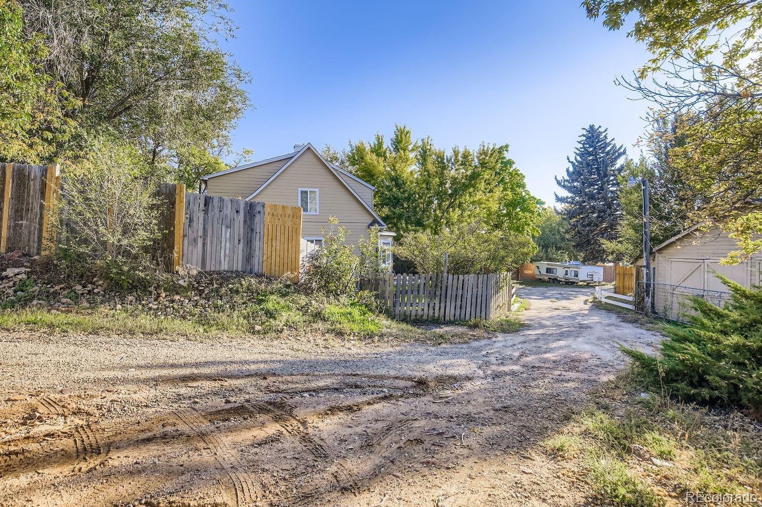 MLS Image #2 for 715  hover street,longmont, Colorado