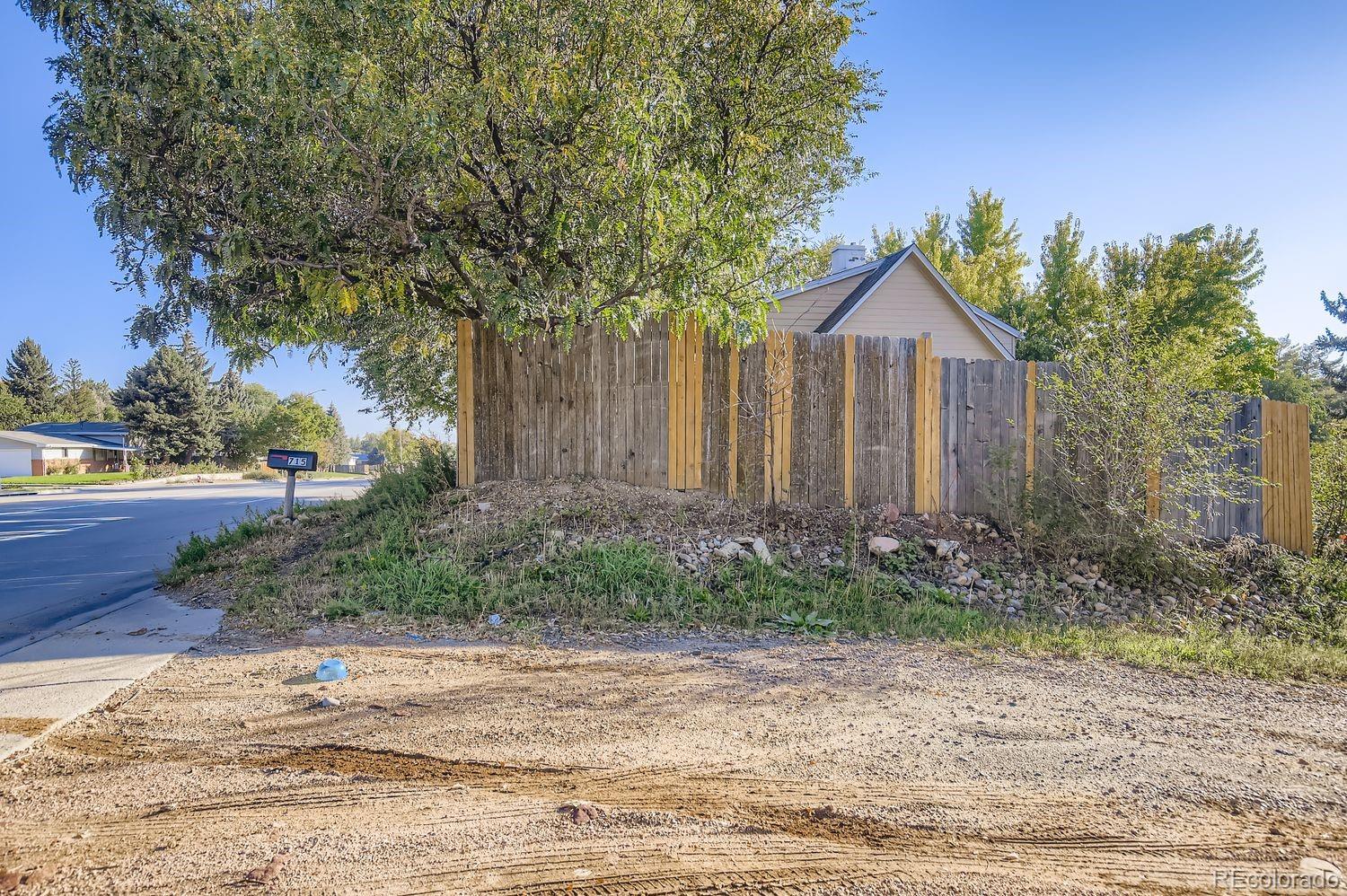 MLS Image #20 for 715  hover street,longmont, Colorado