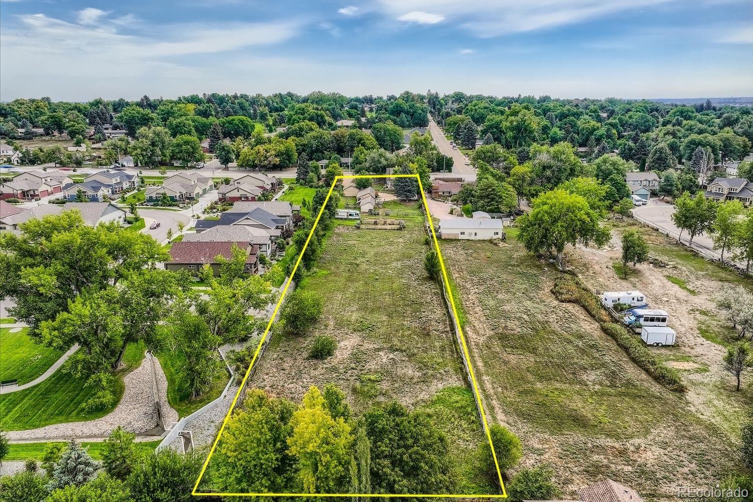 MLS Image #21 for 715  hover street,longmont, Colorado