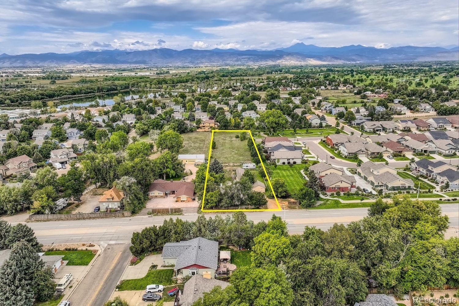 MLS Image #23 for 715  hover street,longmont, Colorado